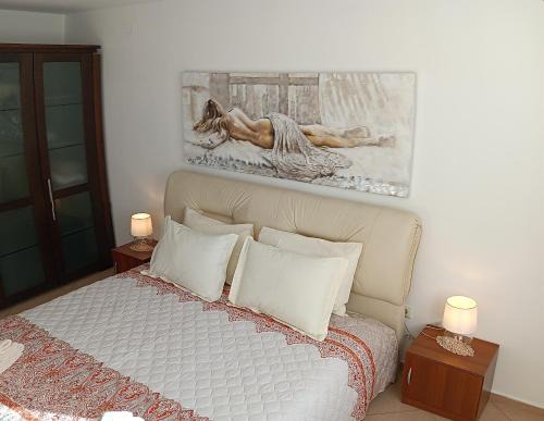 Sofia Wohnung | Serenity Apt Iztok Sofia