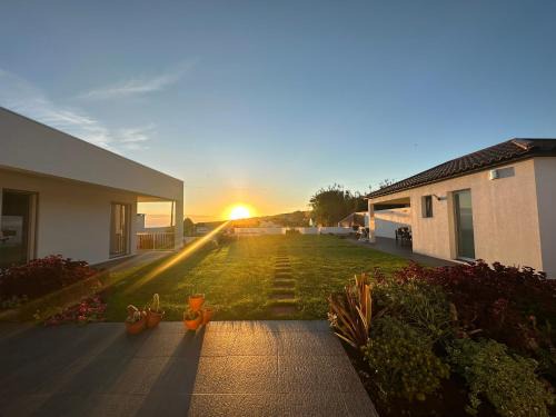 Nordeste Haus | Serenity Azores - Casa da Aldeia