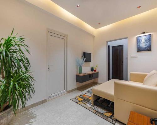 Coimbatore Wohnung | Serenity by Palette Homes