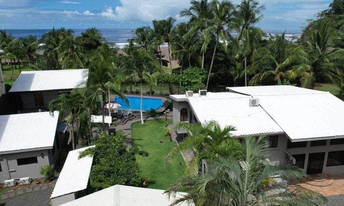 Barrio Los Faroles Haus | 15 BR Partyhaus am Strand! Erstklassige Lage in der Nähe von Everything! VIP-Gastgeber