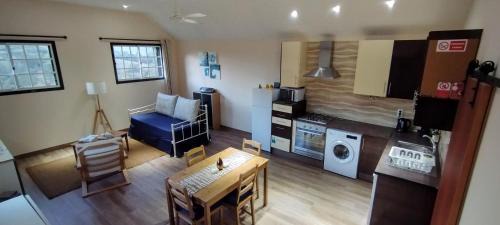Carvalhal Haus | Serenity Views, Silver Coast, PT