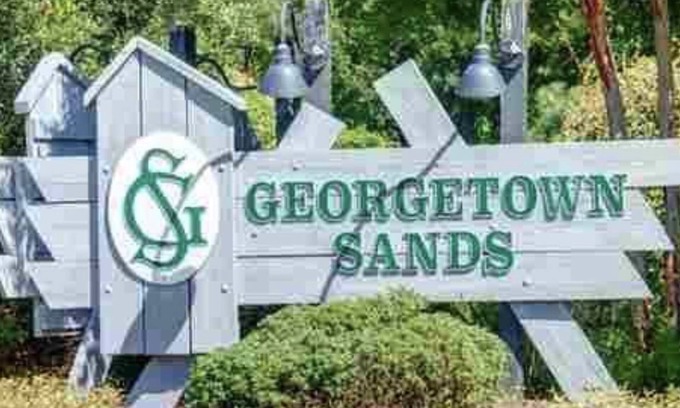 Sea Acres Haus | Serenity4Shore