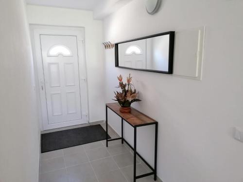 Alcaria Wohnung | Serra e Mar