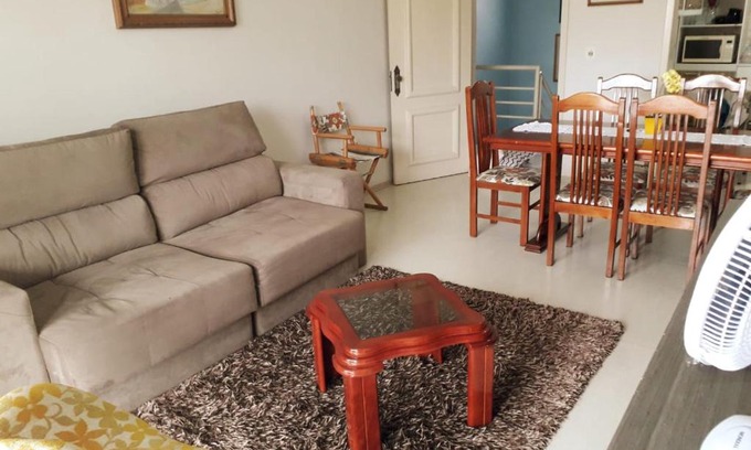 Sao Roque Wohnung | Serra Gaúcha Uva e Vinho