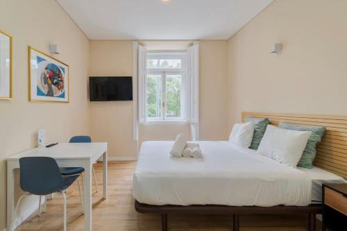 Setubal Wohnung | Setúbal Prime VI