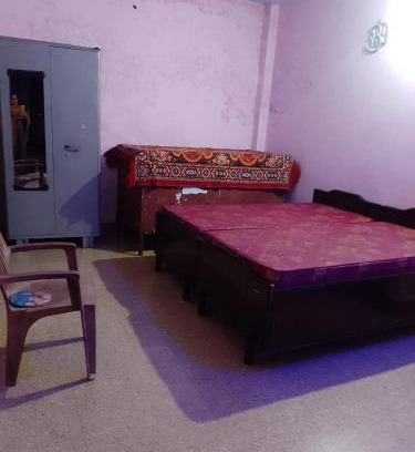 Haridwar Wohnung | Shahi Niwas