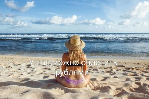 Mandrem Hotel | SHANKAR by the SEA, 2 min from Mandrem Beach