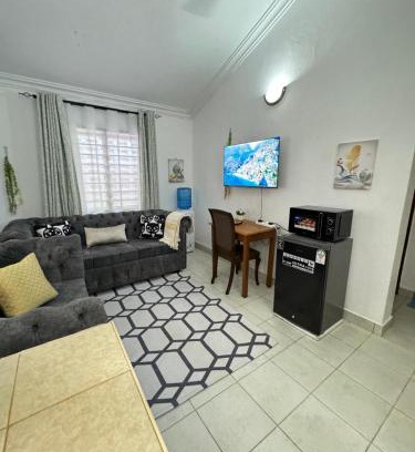 Shanzu Wohnung | Shanzu 1 bedroom Bungalow