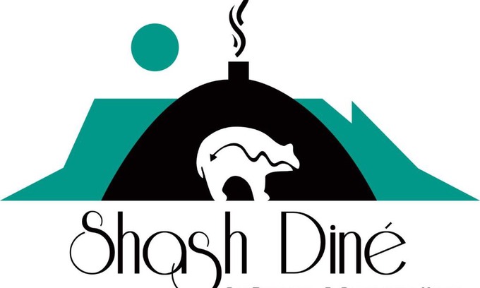 Page Bed & Breakfast | Shash Dine' EcoRetreat