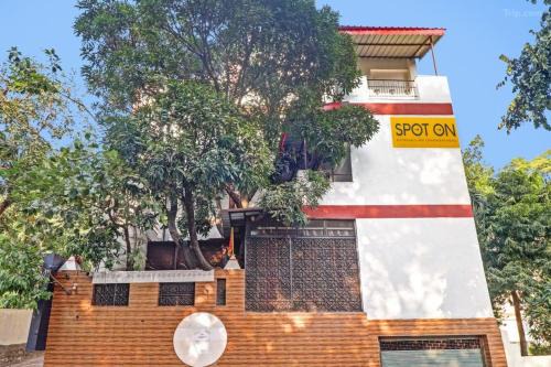 Tapovan Haus | Sheetal HomeStay