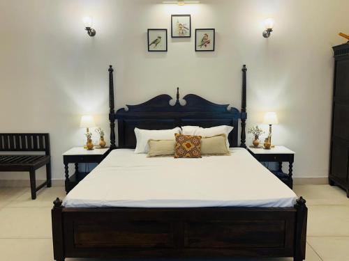 Pink City Wohnung | Shekhawat Sadan