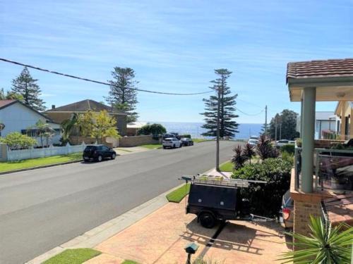 Shellharbour Haus | Shellharbour Beach Daze