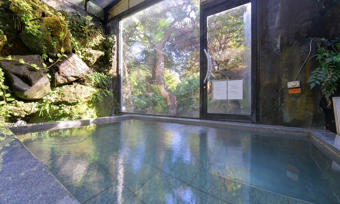 Maebashi Haus | Shinhana no Chaya