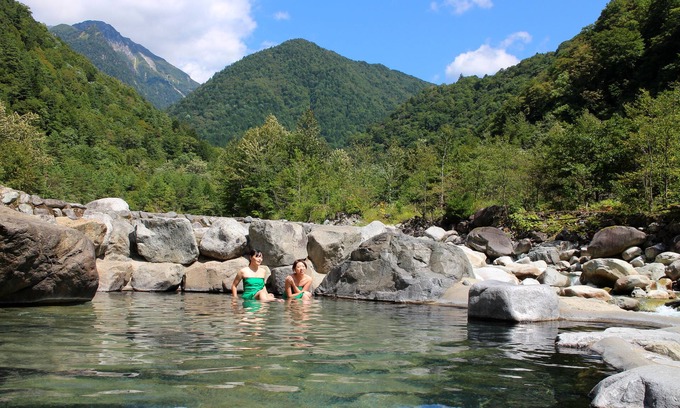 Tateyama-machi Haus | Shinzanso