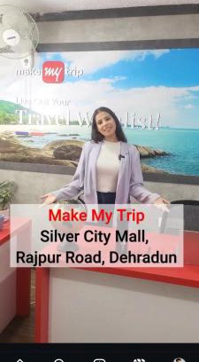 Shivalik Nagar Haus | shivalik BHEL