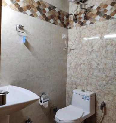 Kedarnath Haus | Shivam guest house