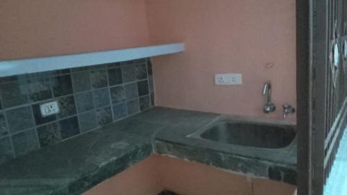 Soraon Haus | Shivay sadan