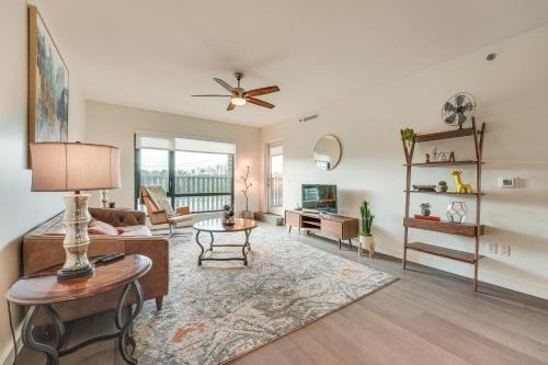 Springfield Wohnung | Shop, Dine and Explore Gem 7 Mi to Dtwn Springfield