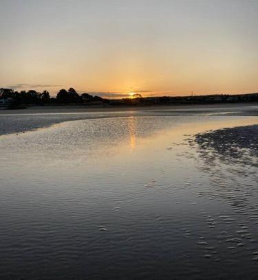 Port Sorell Wohnung | Shore beats working