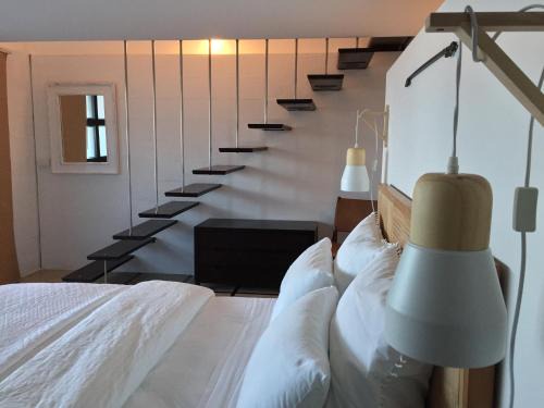 Sapphire Beach Haus | Shorebreak Studio Apartments