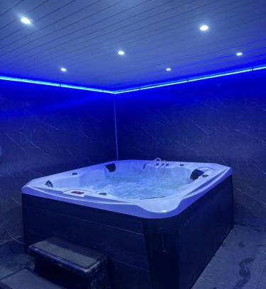 Rusholme Wohnung | Short Stayzzz