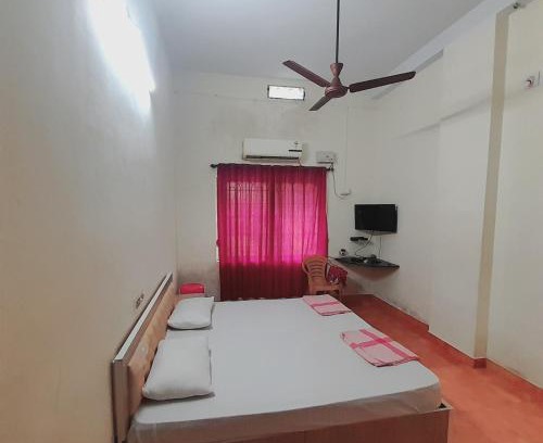 Udupi Kabine | Shree jayadurga boarding&lodging