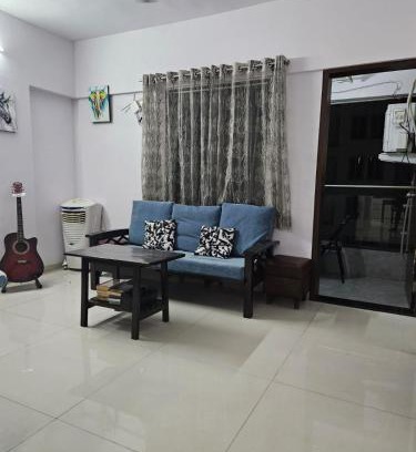Mundhwa Haus | shree rajone apt