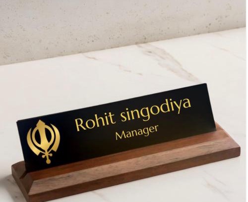 Shri Madhopur Haus | Shree ram krishna palace and restaurant