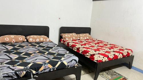 Gaya Haus | Shree Sidhi Vinayak Guest House