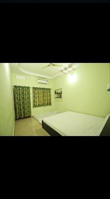 Ujjain Haus | Shree Vinayak Guest house