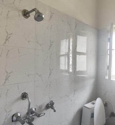 Bullawala Haus | Shresth villa