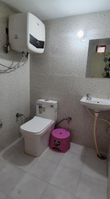 Misrikh Haus | Shri Brahmadev Athithi Bhavan