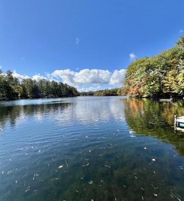 Windham Villa | SHURIKEN SHORES LIMIT 5 villa