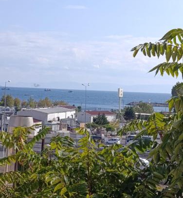 Kumkapi Hotel | SİMGE HÜRREM Sultan