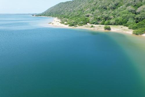 Sodwana Bay Sonstige | Sibaya Camp & Backpackers