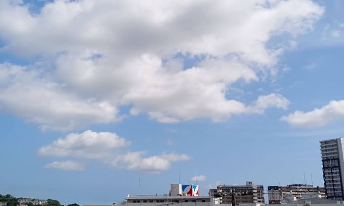 Kanazawa Wohnung | Siesta A completely private space reserved for private parties. 2-minute walk from Keikyu Noumidai Station with direct access to Haneda Airport. Self check-in!