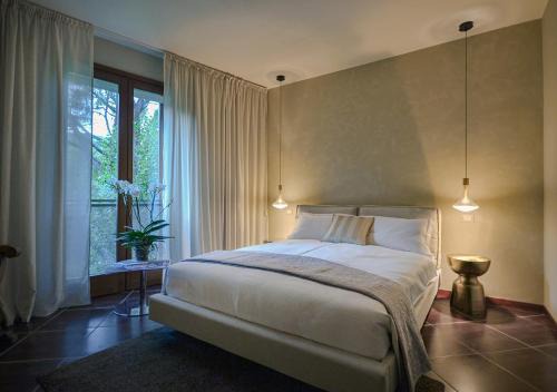 Twist Wohnung | Sieve Suite - Quiet and elegant