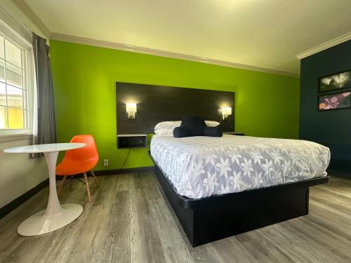 Winnemucca Hotel | Signature Inn Winnemucca