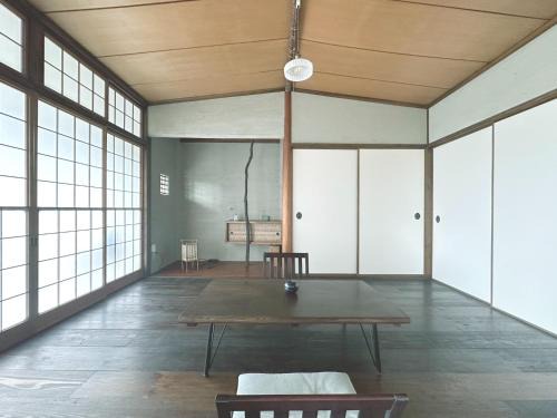 Imazu Haus | sikari Vacation STAY 95401v