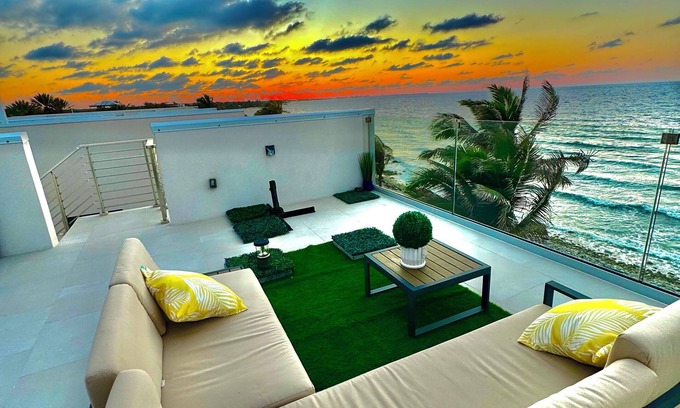 North Side Wohnung | Silver Reef Residencies