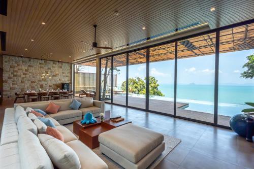 Ko Sire Hotel | Sinae Residence