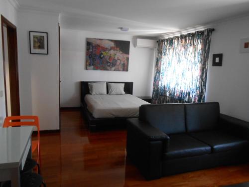 Porto Haus | Sinos Rio Tinto