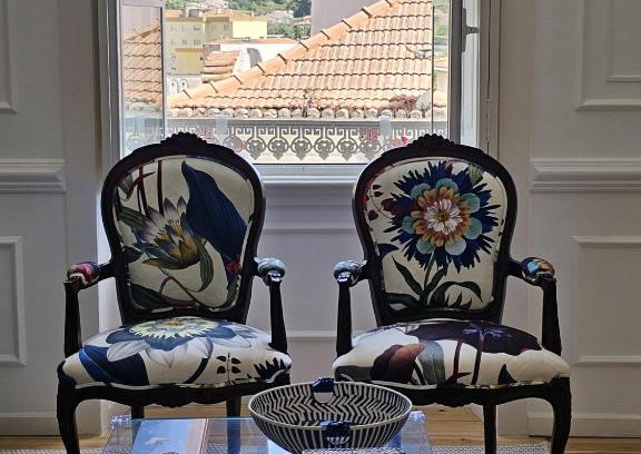 Sintra Wohnung | Sintra Clássica