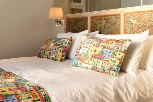 Socorro Wohnung | Sitio dos Cavaleiros Daily Serviced Apartments