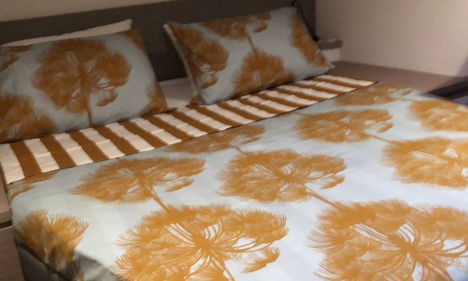 Edgewater Bootsverleih | Six bedroom 2020 Fountaine Pajot catamaran