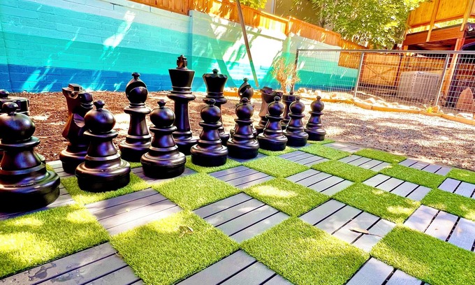 Olympus Cove Haus | Modernes Skihaus 20-30 Minuten zu Allen 7 Skigebieten