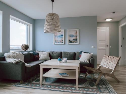 Lofsdalen Wohnung | Ski in/Ski out | Sauna | WiFi | Terrace