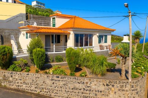 Faial Haus | Sky&Sea Faial by YOUR KEY