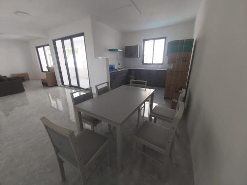 Flic-en-Flac Wohnung | Skyview appartments-prev