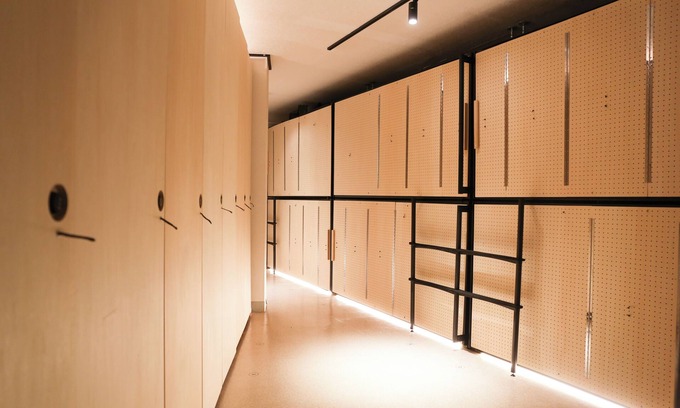 Fujinomiya Hotel | SLEEEP Fuji